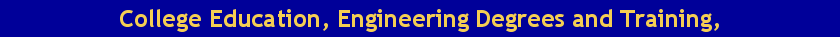 of Senior Forensic Engineer James D. Madden, P.E.